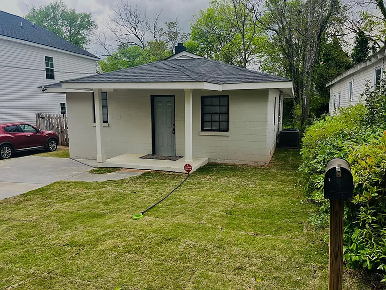 16 Julian St — Photo 5