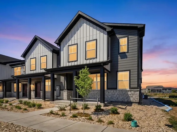 1590 Riverplace Dr #1, Windsor, CO 80550