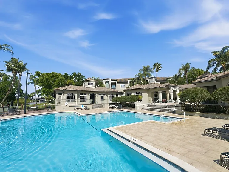 604 Seascape Way — Photo 24
