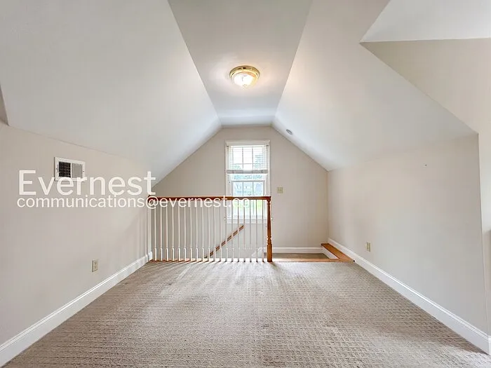 113 Ridge Xing — Photo 12