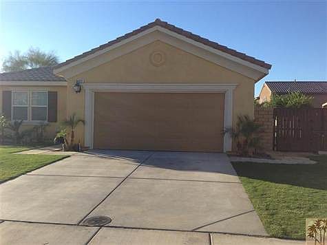 3rd image of 84331 Catalina Ave