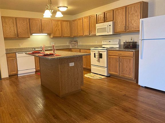5th image of 100 Anta Ave #3306