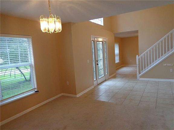 5th image of 3336 White Blossom Ln