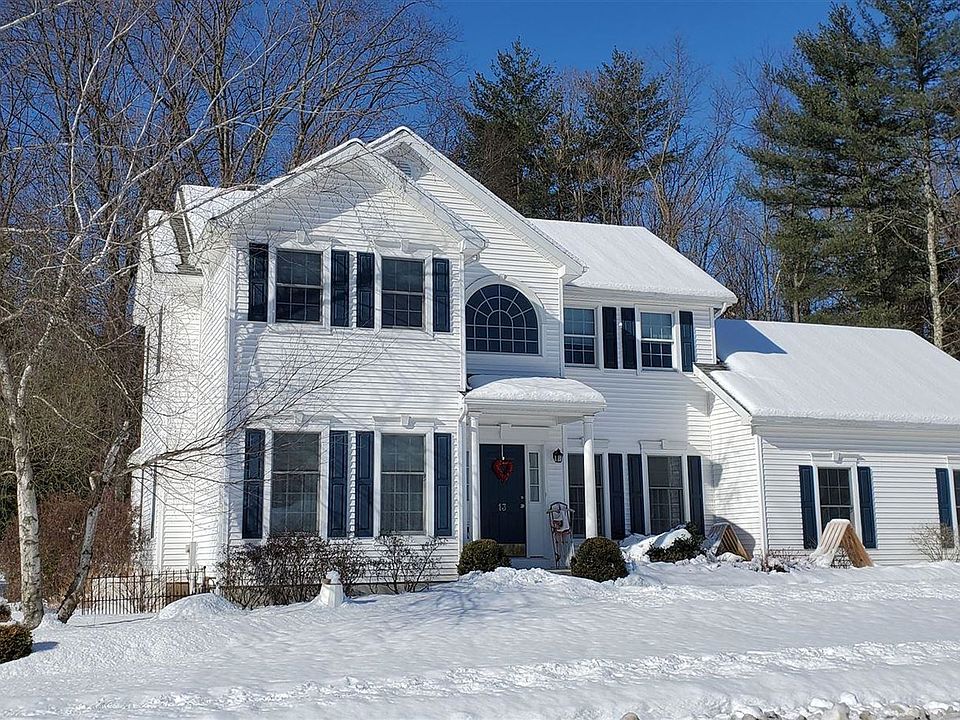 1st image of 13 Tommy Luther Dr