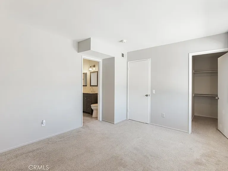 1693 S Heritage Cir — Photo 19