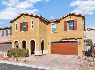 4712 E Nocona Ln, Phoenix, AZ 85050