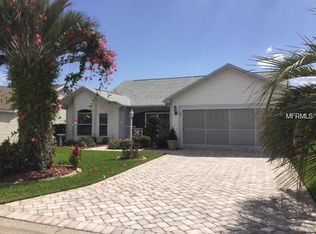 1908 Armondo Dr, The Villages, FL 32159