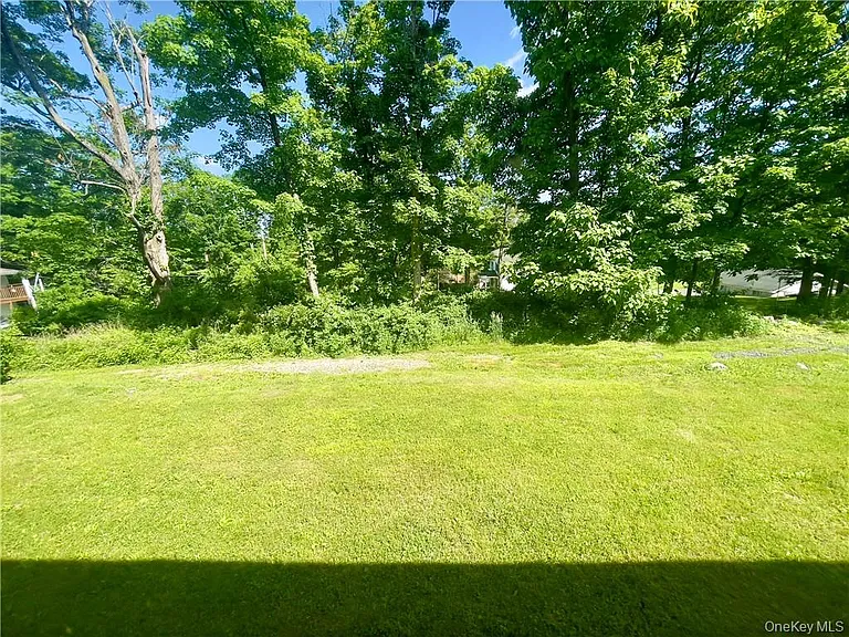 4 Old Turnpike Rd — Photo 6