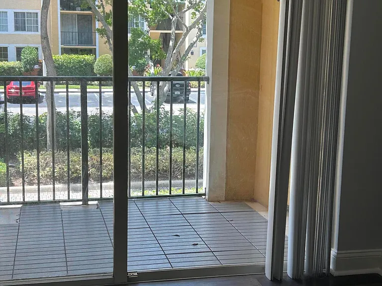 160 Yacht Club Way #210 — Photo 34