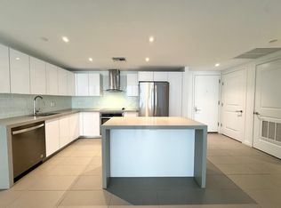 1600 NE 1st Ave #1919, Miami, FL 33132