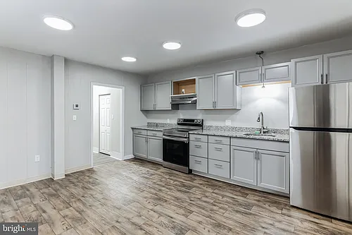 312 Pine St #2 Photo 1