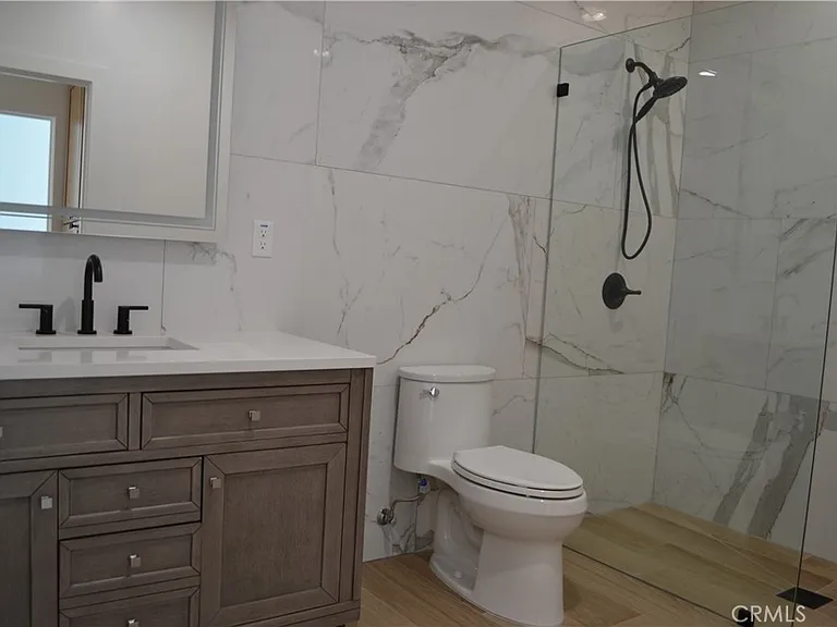 12747 Hilltop Dr #B — Photo 11