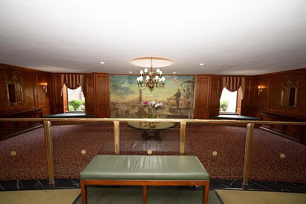 Sold by Lovett Realty, Inc. | media 14