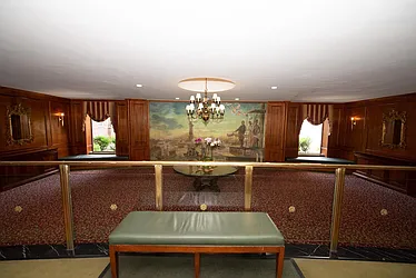 Sold by Lovett Realty, Inc.