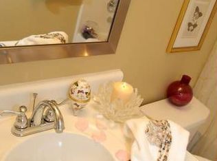 6403 Monterrey Creek Dr APT 208, Durham, NC 27713