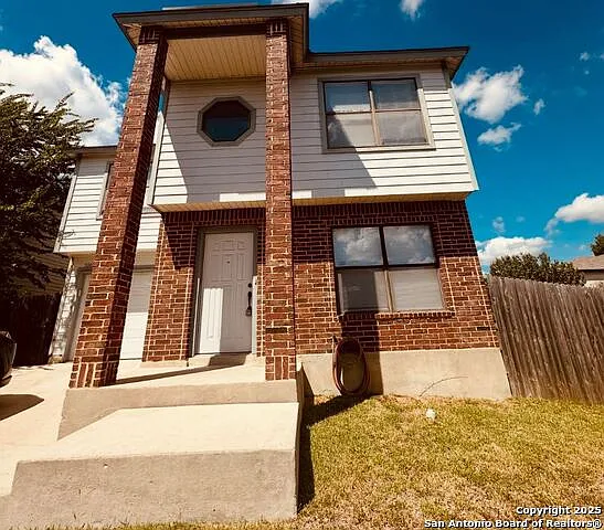 5003 Kenton Hbr — Photo 1