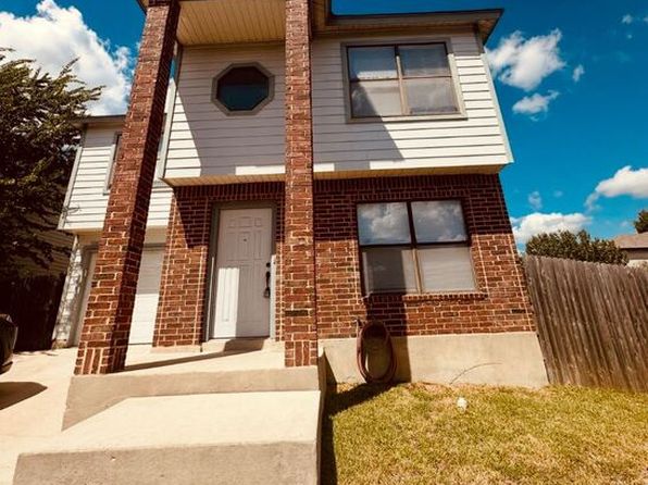 5003 Kenton Hbr