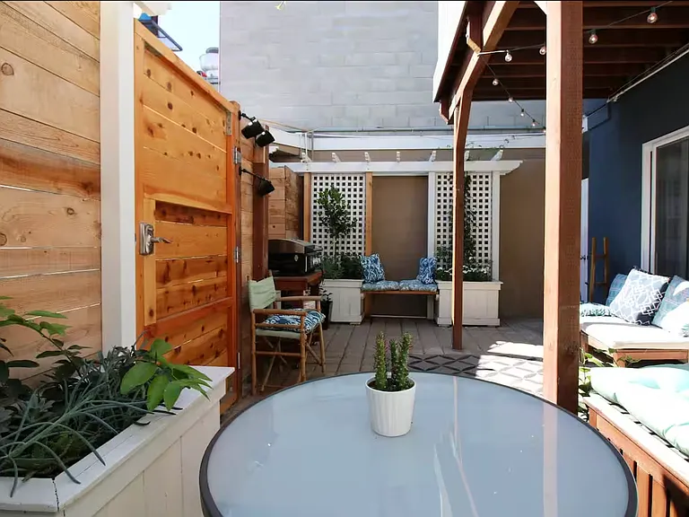 1146 Garnet Ave #1146 — Photo 15