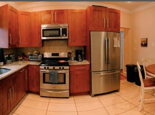 9 Washburn Ter #22, Brookline, MA 02446