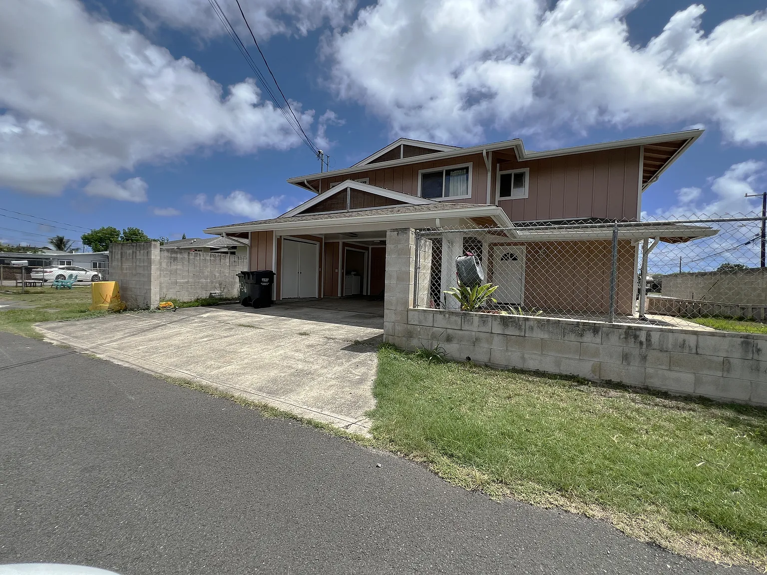 4 bed, 1500 sqft, $4,000 — Photo 2