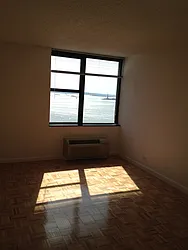 Rented by Realty Operations Group