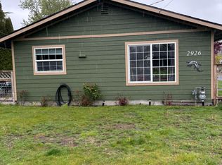 2926 Arnie Rd, Custer, WA 98240