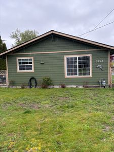 2926 Arnie Rd, Custer, WA, 98240