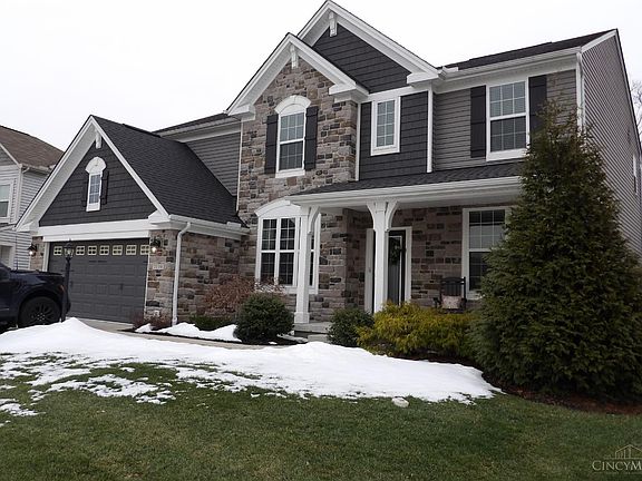 2nd image of 7139 Redridge Dr