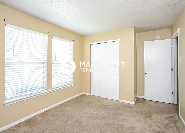 11729 Serenity Ln — Photo 9