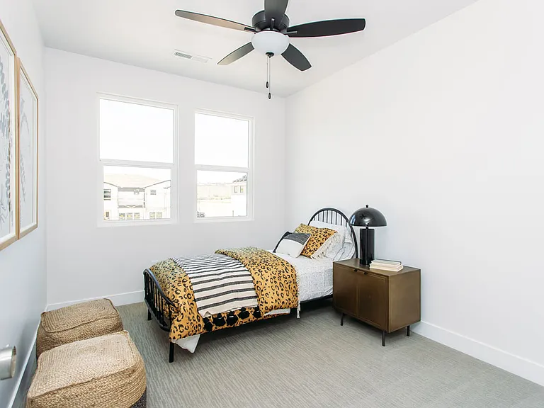 2680 E Wake Forest Ln #1 — Photo 21
