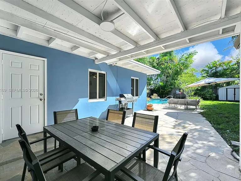 1328 N Andrews Ave — Photo 31