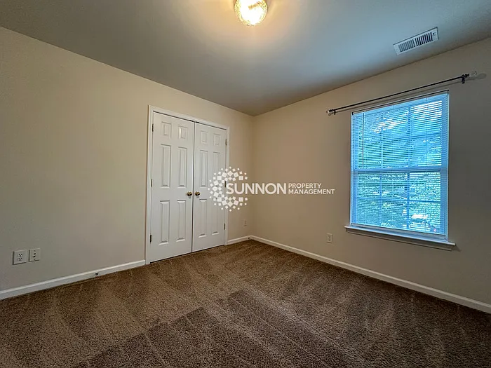 3343 Crutchfield Pl — Photo 26