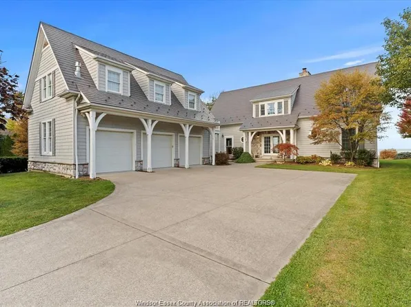 1094 Lilydale Ave, Lakeshore, ON N8L 0Z2