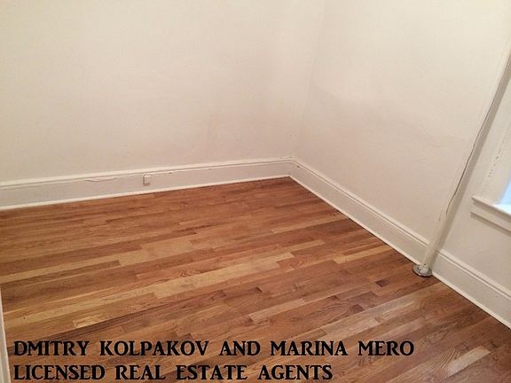 5th image of 3411 34th Ave APT 1A