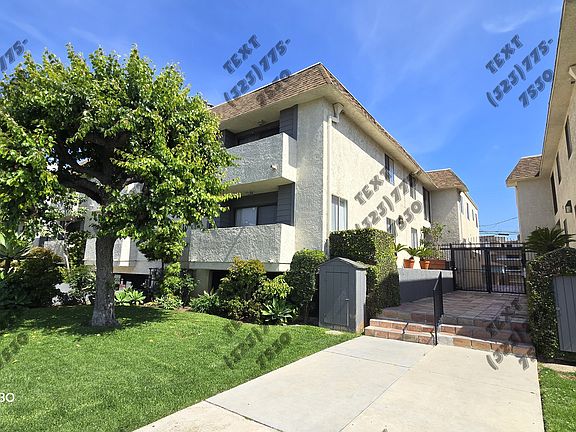 2nd image of 10758 Lawler St #12