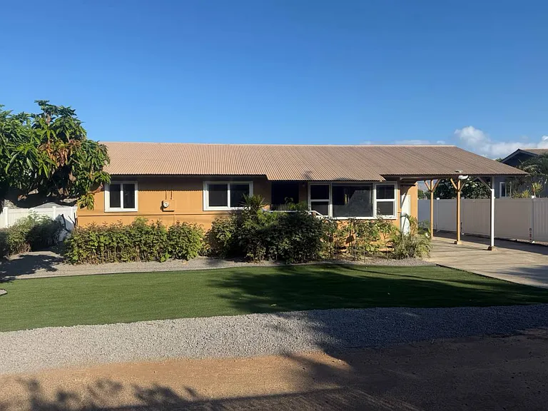Auhana Rd — Photo 2