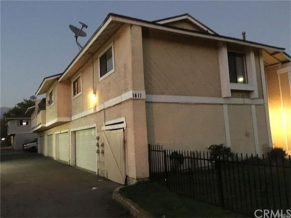 2nd image of 1411 E Nocta St