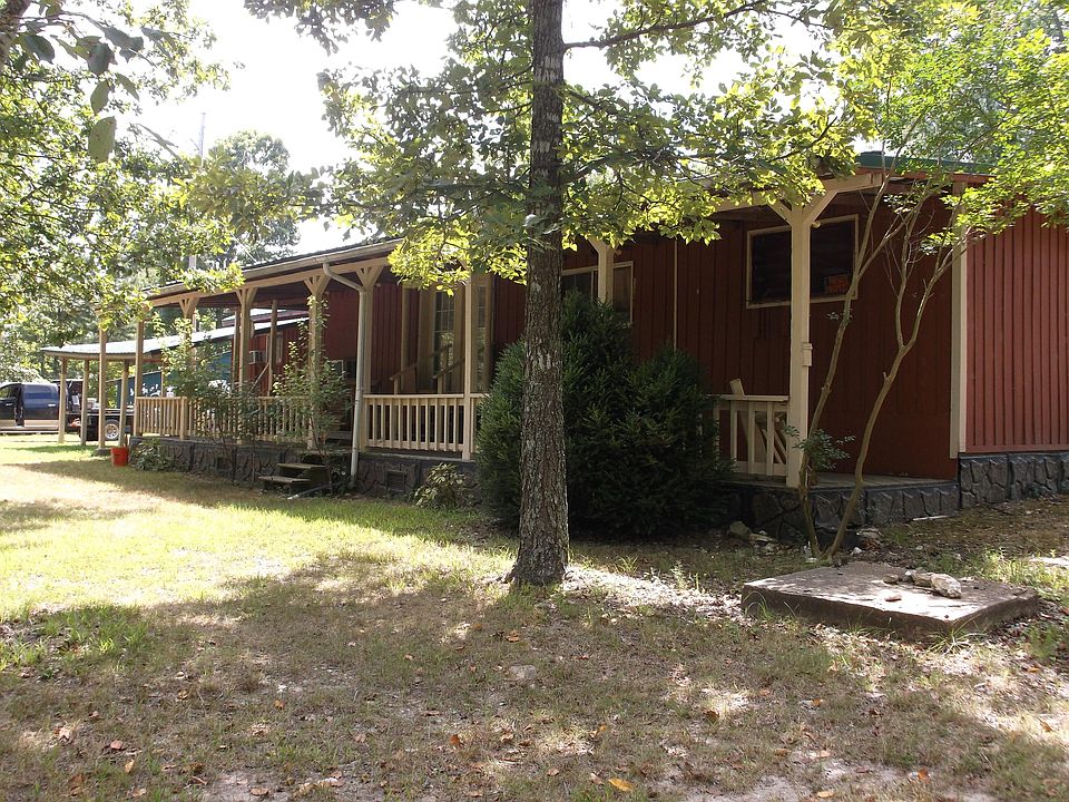 1st image of 678 Acorn Ln