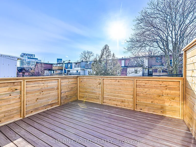180 Broadview Ave #2 — Photo 9