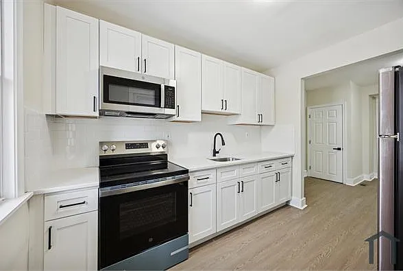 4626 Van Kirk St — Photo 6