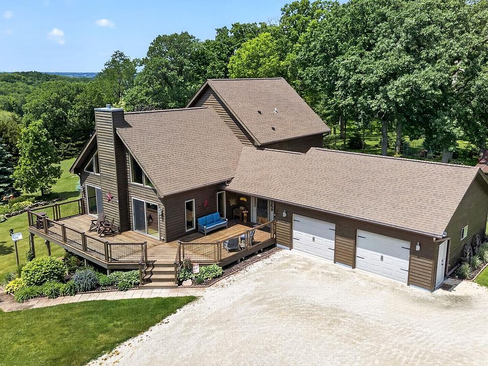 1st image of 31631 Ma Dailey Rd