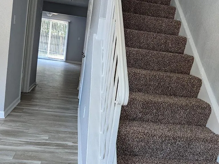 701 Arthur Ave — Photo 9