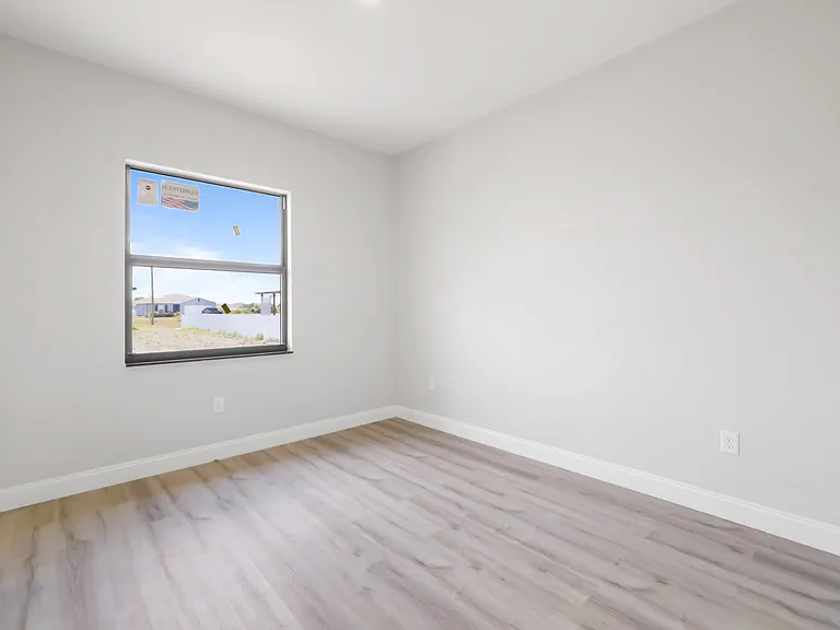 8014 Mangrove Cir — Photo 17