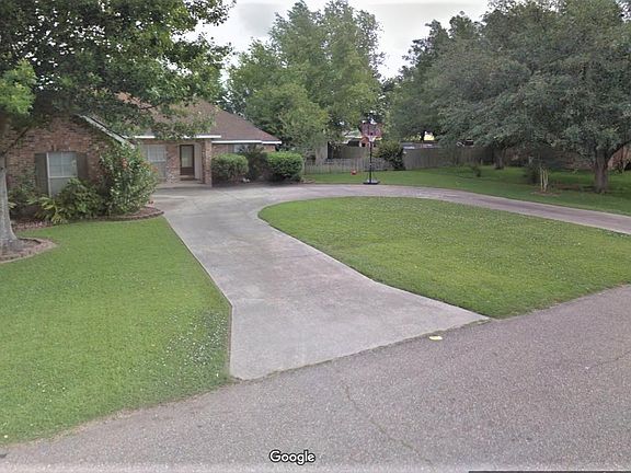 2nd image of 203 Sundown Dr