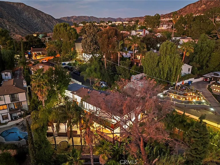 10941 Cardamine Pl — Photo 16