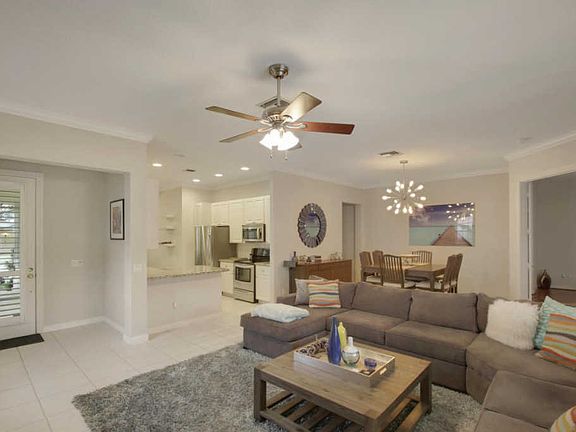 5th image of 254 Marlberry Cir