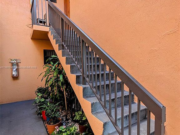 4th image of 6425 W 27th Ct APT 204-6