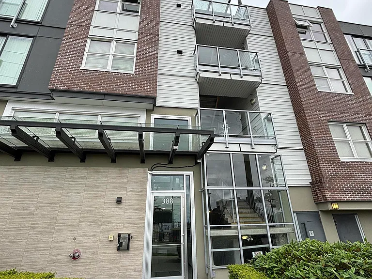 388 Kootenay St N #X10 — Photo 9