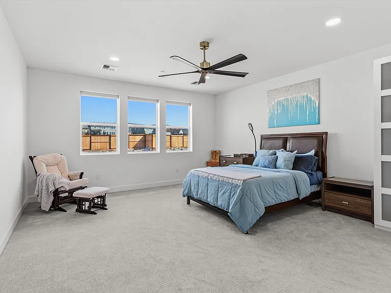 325 Pah Rah Ridge Dr — Photo 36
