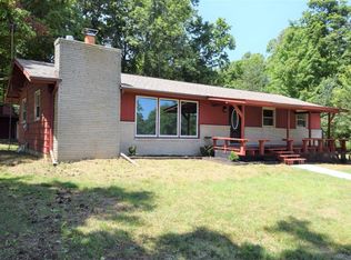 4002 Wheeling Rd NE, Lancaster, OH 43130